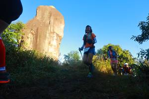 BIB: 
                            <button type="button" onclick="openModal(19050048)" class="btn btn-primary btn-sm float-right btn-popup" data-toggle="modal" data-target=".modal-high-quality">
                        <i class="fas fa-shopping-cart"></i> Add to Cart
                    </button>
                                            <button type="button" onclick="isThisMe(19050048, true)" class="btn btn-success btn-sm float-right btn-popup btn-isme hidden" data-toggle="tooltip" data-placement="bottom" title="นี่คือรูปของคุณใช่ไหม คลิกที่นี่เพื่อเอาเข้าอัลบั้ม">
                        <i class="fas fa-plus"></i> Add to album
                    </button>
                    <button type="button" onclick="isThisMe(19050048, false)" class="btn btn-warning btn-sm float-right btn-popup btn-isnotme hidden">
                        <i class="fas fa-ban"></i> Remove from album
                    </button>